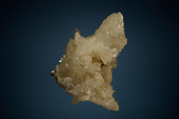 COLEMANITE